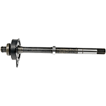 630-470 OE Solutions Series Intermediate Shaft - Sold individually