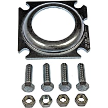 630-999 Axle Shaft Lock - Direct Fit, Kit