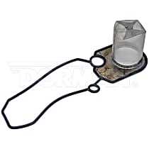 635-128 Gasket - Sold individually