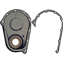 635-506 Timing Cover - Direct Fit, Sold individually