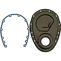 635-509 Timing Cover - Direct Fit, Sold individually