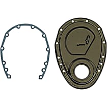 635-510 Timing Cover, OE Solutions Series