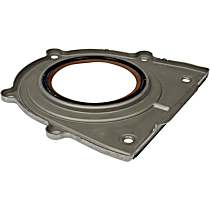 Rear Main Seal - Plastic, Sold individually