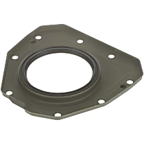 Crankshaft Seal - Sold individually