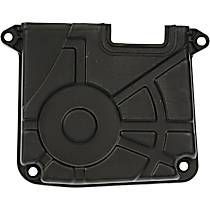 635-807 Upper Timing Cover, Plastic OE Solutions Series