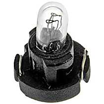 639-003 OE Solutions Series Light Bulb - Incandescent, Direct Fit, Set of 5