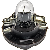 639-006 OE Solutions Series Instrument Panel Light Bulb