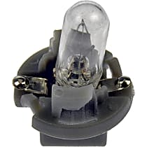 639-008 OE Solutions Series Instrument Panel Light Bulb