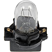 OE Solutions Series Light Bulb - Direct Fit, Set of 5