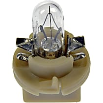 639-012 OE Solutions Series Instrument Panel Light Bulb