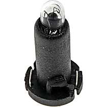 639-037 OE Solutions Series Light Bulb - Sold individually