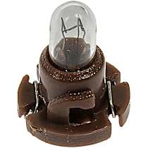 639-039 OE Solutions Series Light Bulb - Sold individually