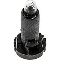 639-040 OE Solutions Series Light Bulb - Sold individually