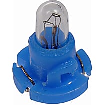 639-041 OE Solutions Series Light Bulb - Sold individually