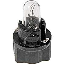 639-042 OE Solutions Series Light Bulb - Sold individually