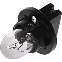 639-046 OE Solutions Series Light Bulb - Sold individually