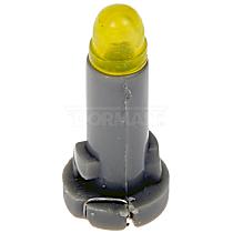 639-054 OE Solutions Series Light Bulb - Sold individually