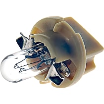 639-115 Interior Light Bulb