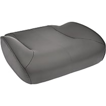 641-5106 Seat Cushion - PVC, Sold individually