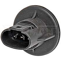 Techoice Series Bulb Socket - Sold individually