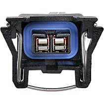 Wire Connector - 