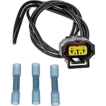 645-136 Wire Connector