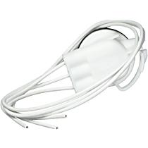 645-202 Wire Connector
