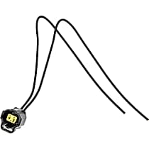 Wire Connector - 