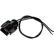645-213 Wire Connector