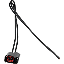 645-215 Wire Connector