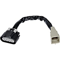 645-221 Fuel Sending Unit Connector