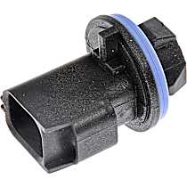 Techoice Series Bulb Socket - Sold individually