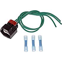 645-600 Wire Connector