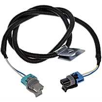 645-746 Brake Pad Sensor Cable