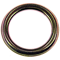 AutoGrade Series Oil Drain Plug Gasket - Direct Fit