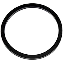 Oil Drain Plug Gasket - Direct Fit