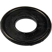 AutoGrade Series Oil Drain Plug Gasket - Direct Fit