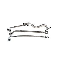 667-060 OE Solutions Series Turbocharger Oil Line - Sold individually
