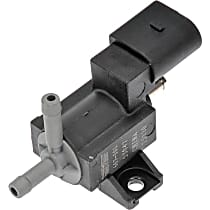 667-101 OE Solutions Series Turbocharger Boost Solenoid - Direct Fit