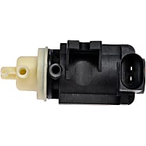 667-103 OE Solutions Series Turbocharger Boost Solenoid - Direct Fit