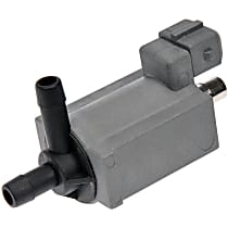 667-106 OE Solutions Series Turbocharger Boost Solenoid - Direct Fit