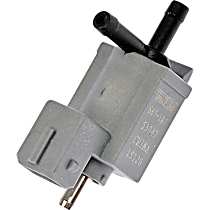 667-107 OE Solutions Series Turbocharger Boost Solenoid - Direct Fit