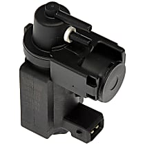 667-110 OE Solutions Series Turbocharger Boost Solenoid - Direct Fit