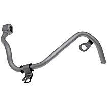 667-160 Direct Fit Engine Coolant Pipe, Sold Individually