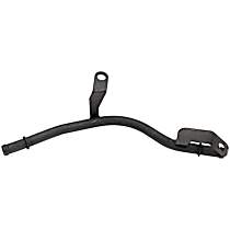 667-161 OE Solutions Series Turbocharger Coolant Line