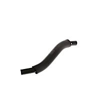 667-166 OE Solutions Series Turbocharger Coolant Line