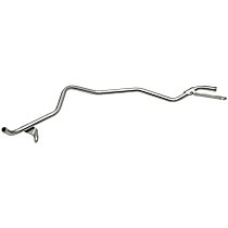 667-167 OE Solutions Series Turbocharger Coolant Line