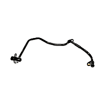 667-321 OE Solutions Series Turbocharger Coolant Line