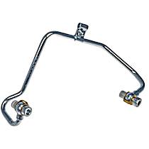667-325 OE Solutions Series Turbocharger Oil Line - Sold individually