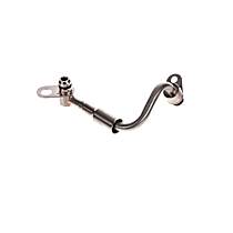 667-383 OE Solutions Series Turbocharger Coolant Line